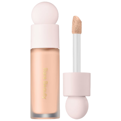 Rare Beauty Liquid Touch Brightening Concealer