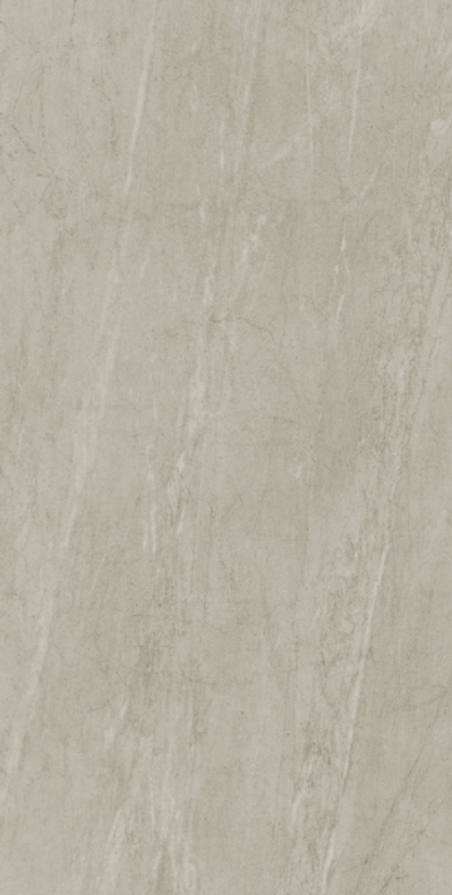 Baldocer Greystone Sand Matt 60x120