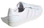 Кроссовки Adidas Originals Superstar Fr (Женская размерная сетка)