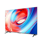 Телевизор 55" TCL 55V6B 4K Smart TV