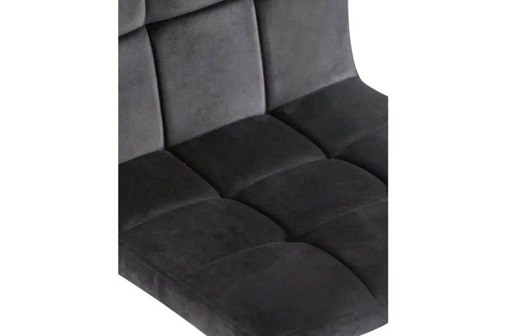 Стул барный DOBRIN Dominic