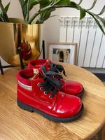 Ботинки Zecchino D'Oro