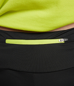 велосипедки EA7 - черный(3LTS58 TJCTZ)