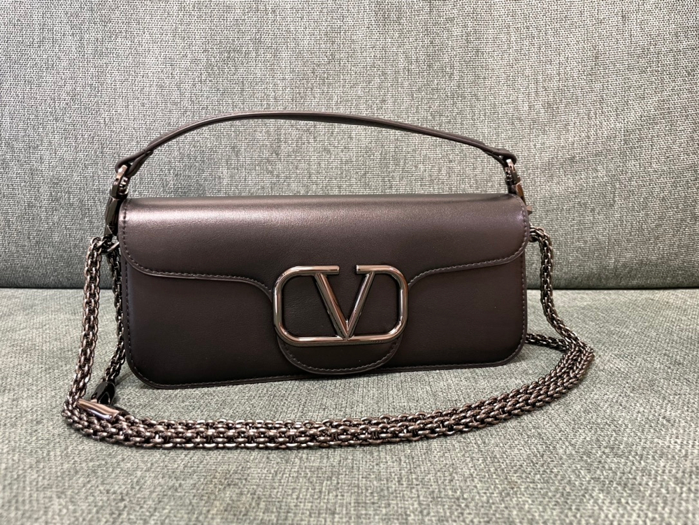 Valentino Loco Bag 27 cm