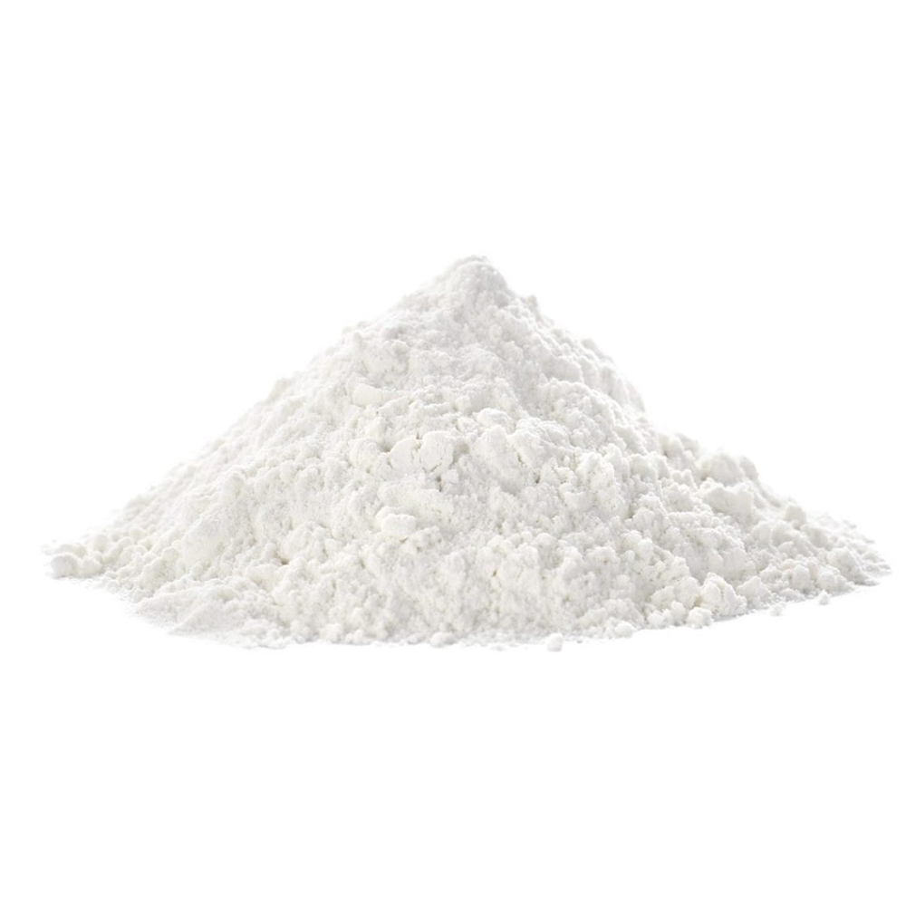 Диоксид титана