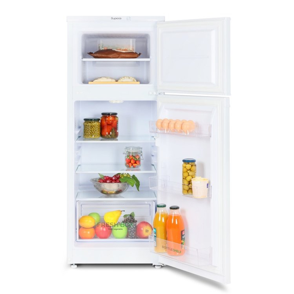 холодильник Бирюса 422