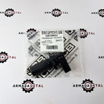 Датчик положения коленвала JCB JS оригинал 320/09522, 320/09570