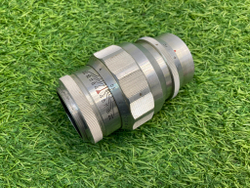 Юпитер-11 4/135mm