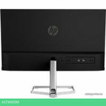 Монитор HP M22f 2D9J9AS