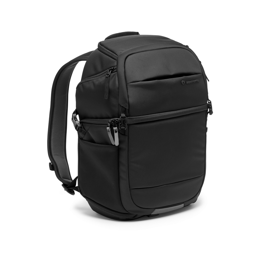 Manfrotto Advanced FAST backpack III