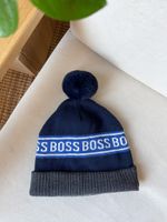 Шапка Hugo Boss, 98