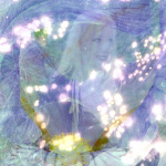 Альмин: Активация 384 Принципов Света Новой Реальности