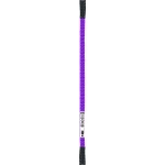 Строп REGULAR СТП-1,0 т. 2,00м SF6 30мм HITCH SZ077859