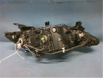 фара левая Toyota Allion NZT260 2015  20-451