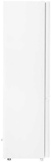 Холодильник Maunfeld MFF180W