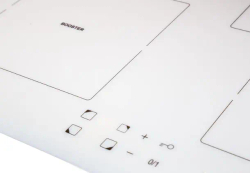 Варочная панель Kuppersberg FA6IF W