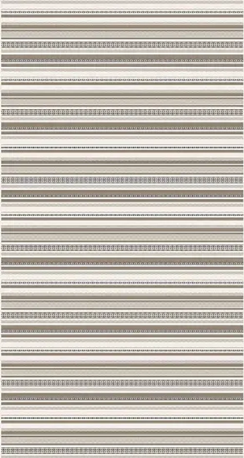 Ковролин Роял Тафт Веранда 54108_50522 0,7х30м