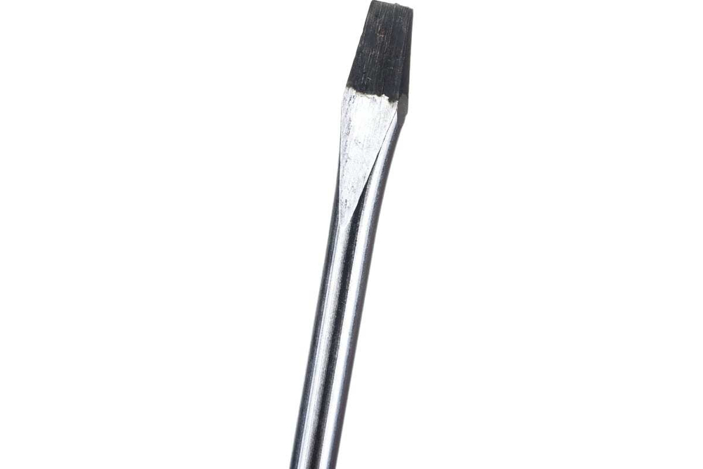 Отвертка STAYER Hercules SL3x100 2509-03-10_z03