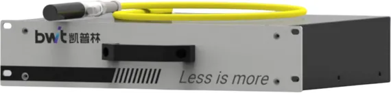 Лазерный источник BWT BFL-CW1000T-3-W-H