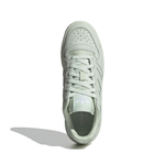Женские кеды Adidas FORUM BOLD STRIPES