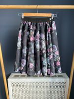 Юбка Stefania, 140