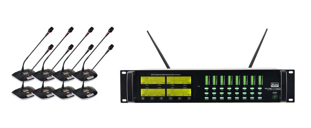 xline_md-cs8_front.jpg