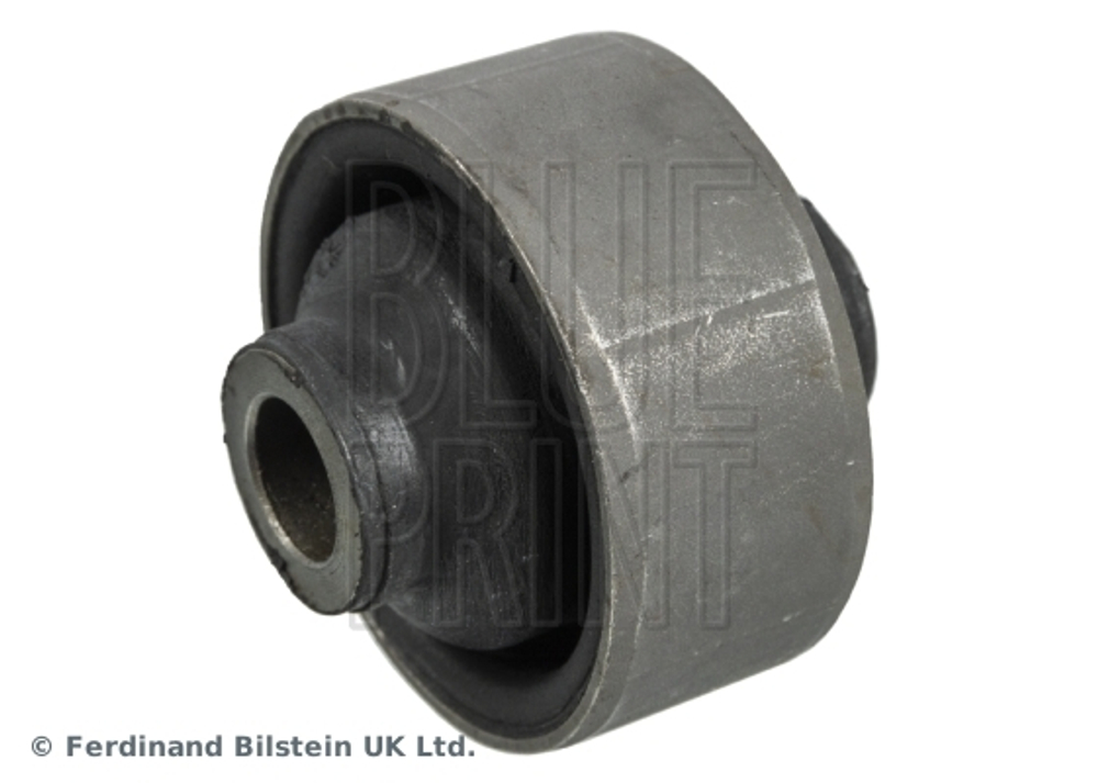 BLUE PRINT - ADC48043-BLU - Mounting, control/trailing arm
