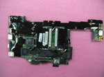 Материнская плата для ноутбука Lenovo X220/X220i i5-2520M NV yAMT yTPM yAES (04Y1806), оригинал