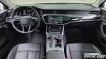 Audi A6 (C8) 45 TFSI (07.2021)