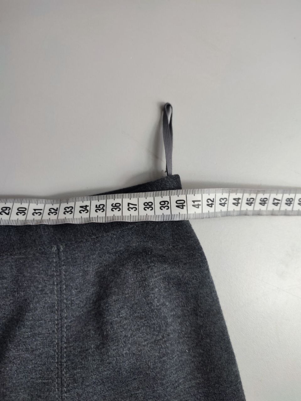 Юбка Karelia на каждый день 46 размер