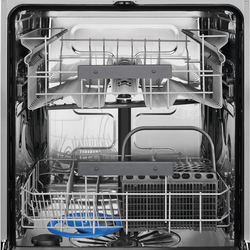 Встраиваемая посудомоечная машина Electrolux KESC7300L