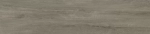 Керамогранит Alma Ceramica GFA2090MLT40R Milton 20x90 серый матовый под дерево