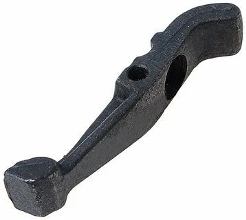 Рычаг отжимной Т-40 Д-144