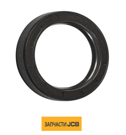 Кольцо уплотнительное JCB 10/904104
