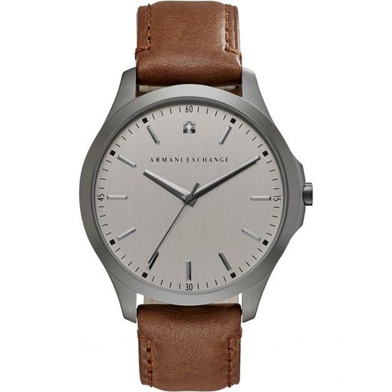 Мужские часы Armani Exchange AX2195