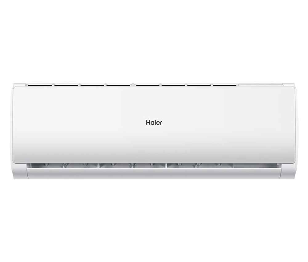 Haier AS24TS4HRA-M