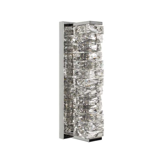 Настенный светильник LOFT IT Monaco 10186W