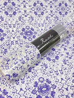 Обои чистый флизелин 228891 Palau Textil Германия