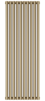 Сунержа Эстет-11 1200х450 10 секций