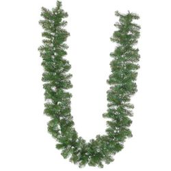 GAEM Изделие декоративное "Гирлянда", L274 W12,5 H12,5 см