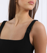 Платье Kirma HUGO - черный(50487906)