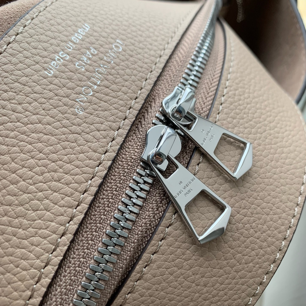 Louis Vuitton Flore