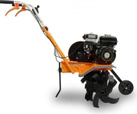 Культиватор VILLARTEC T 950 NEW 1115950100
