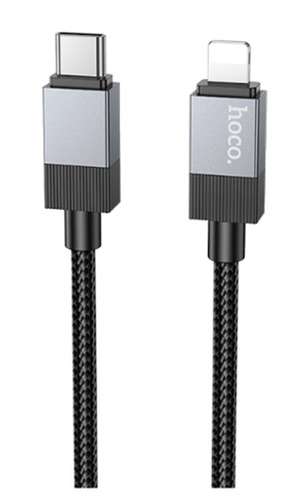 X110 Honorific PD charging data cable iP