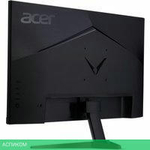 Игровой монитор Acer Nitro VG240YS3bmiipx UM.QV0EE.302