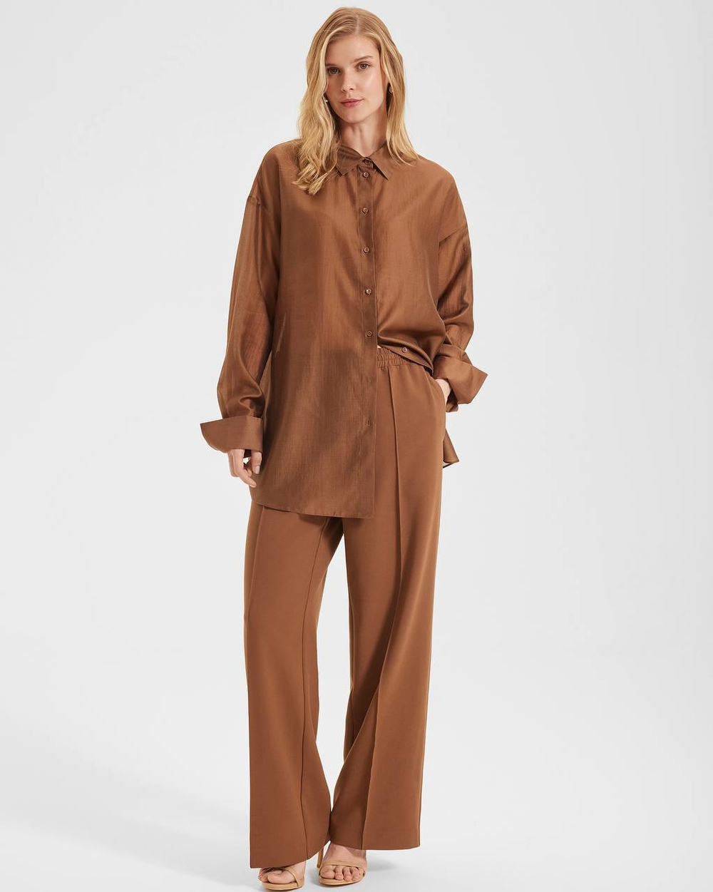 photo_2024-08-28_23-44-51