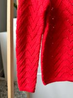 Кардиган из шерсти и кашемира Dolce & Gabbana, 104