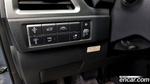 KG Mobility (Ssangyong) Beautiful Korando Дизель 1.6 2WD C7 (10.2019)