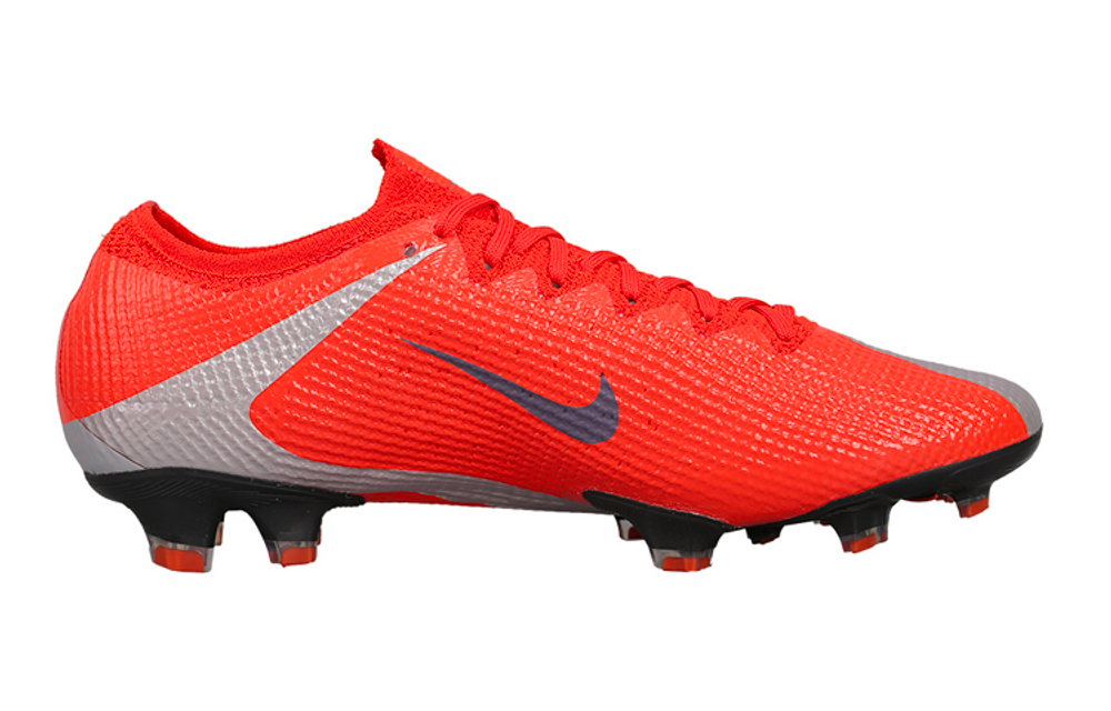 Кроссовки Nike Vapor 13 13 Elite Fg