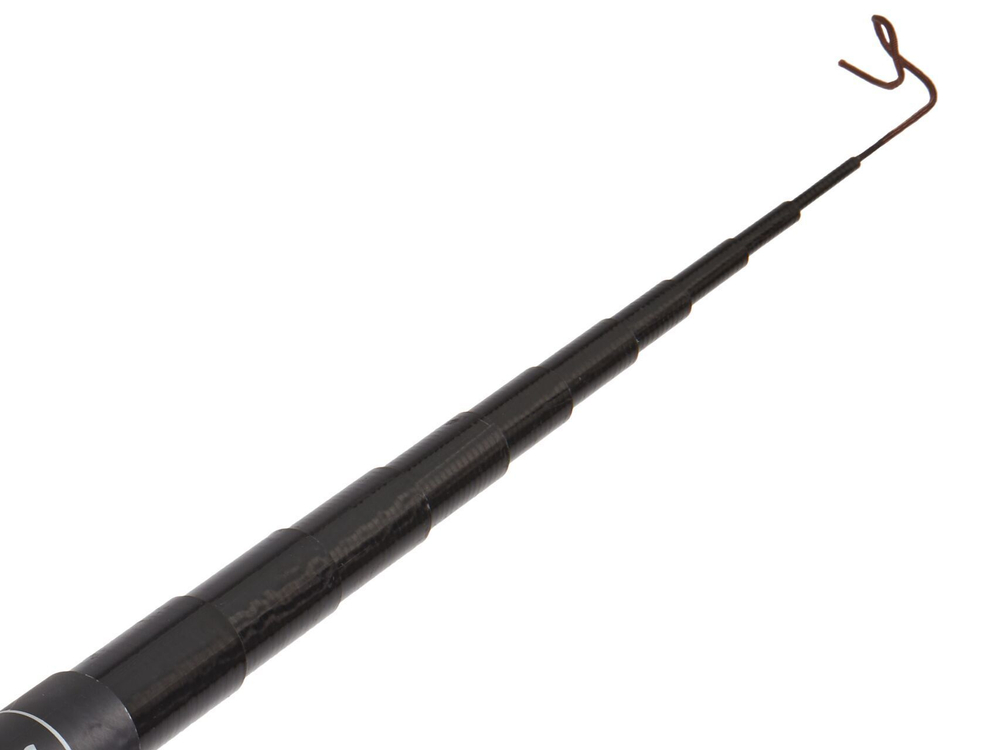 Удилище поплавочное без колец Salmo Diamond TRAVEL POLE 5.00